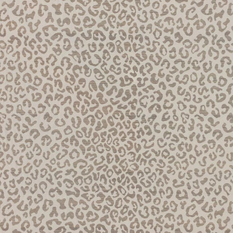 Cheetah Animal Print Fabric by Robert Kaufman - modeS4u