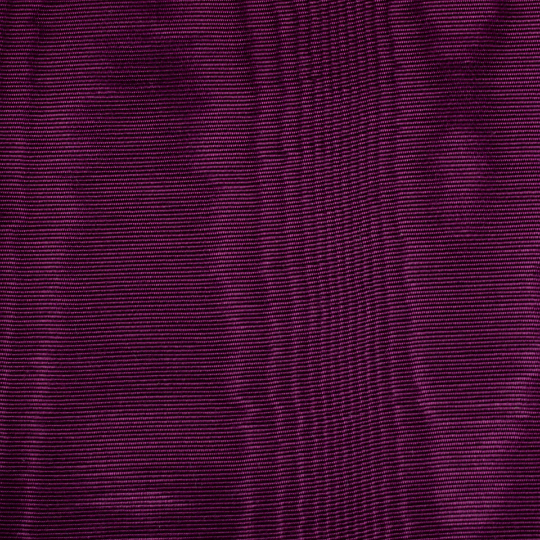 Elegante Vorhang-Quasten-Raffhalter In Dusty Mauve/Dark Plum | 38 Cm Kordel, 76 Cm Gespreizt