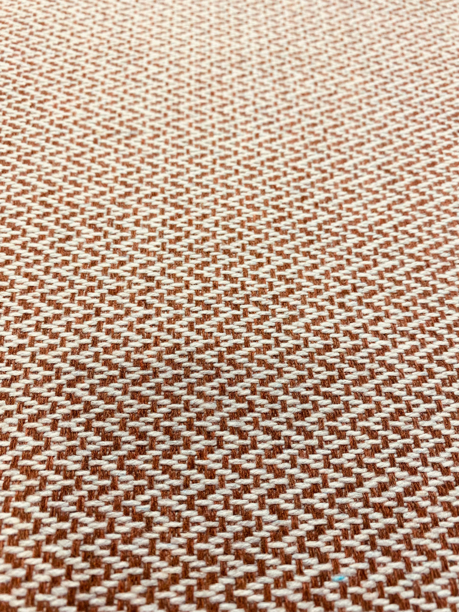 Shop for All Spice Sisal Tweed Upholstery Fabric