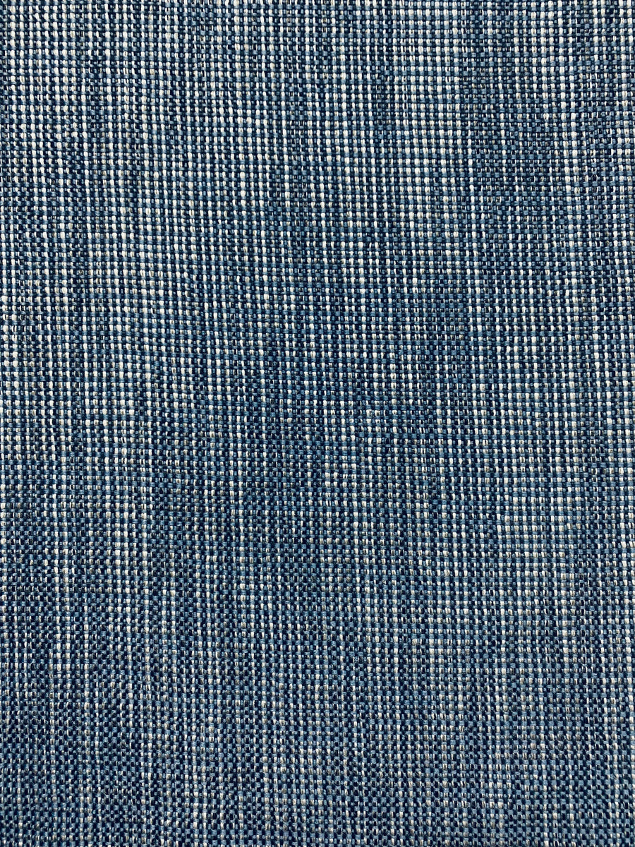 image_cac9b349-d524-49c6-9e86-