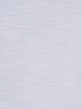 Load image into Gallery viewer, Cotton Blend Ice Blue Satin Slub Upholstery Drapery Fabric