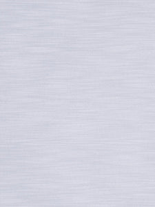 Cotton Blend Ice Blue Satin Slub Upholstery Drapery Fabric