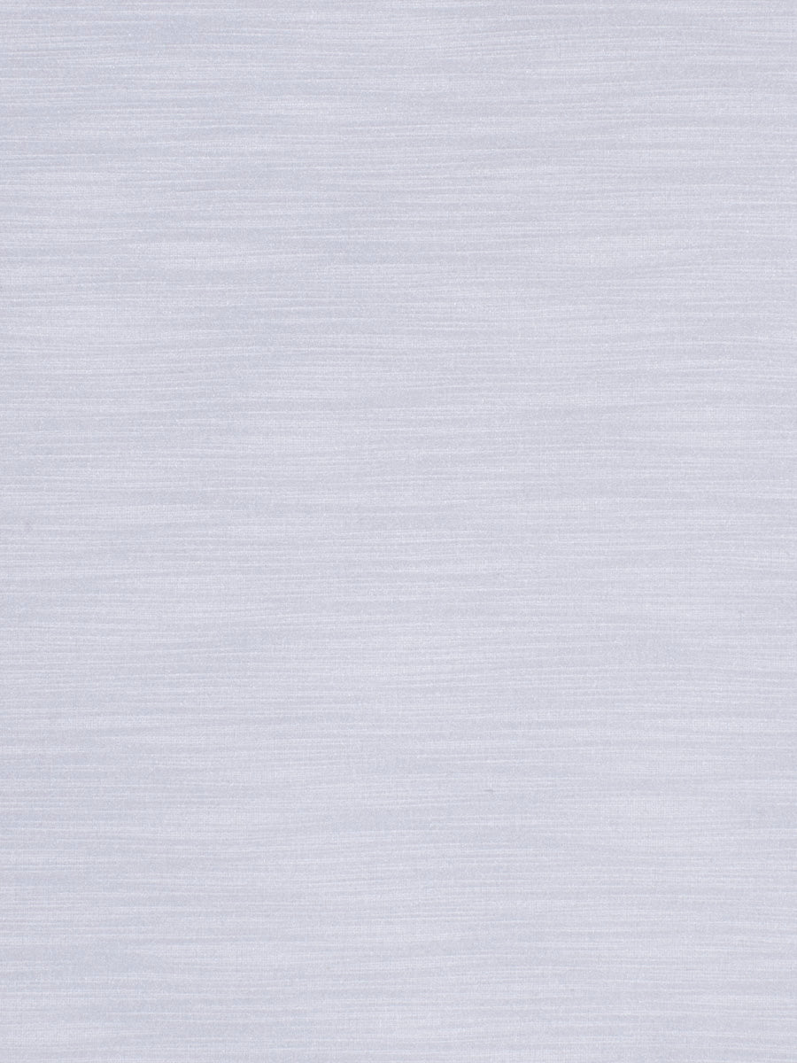 Cotton Blend Ice Blue Satin Slub Upholstery Drapery Fabric