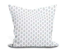 Load image into Gallery viewer, Thibaut Julian Pillow