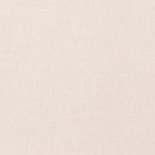 Load image into Gallery viewer, Set of Two Made to Order Thibaut Semi Sheer Ottawa Side Drapery Panels