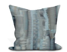 Load image into Gallery viewer, Thibaut Alcantara Pillow