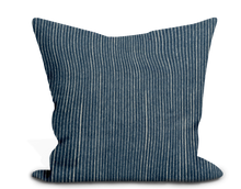 Load image into Gallery viewer, Thibaut Fino Velvet Pillow