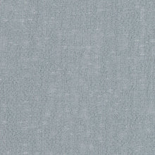 Load image into Gallery viewer, InsideOut Performance Water &amp; Stain Resistant Seychelles Aqua Bule Chenille Upholstery Fabric