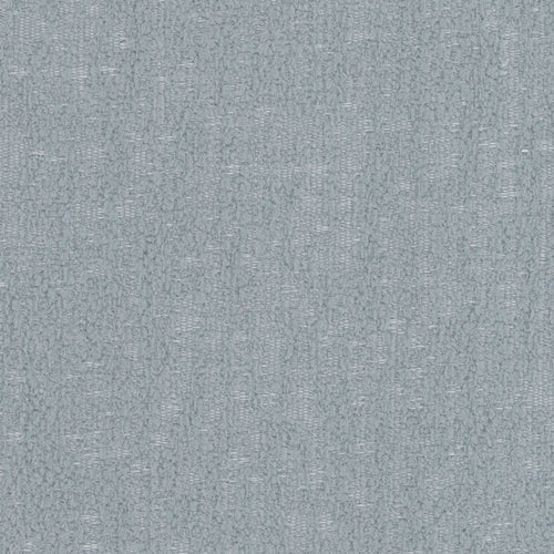 InsideOut Performance Water & Stain Resistant Seychelles Aqua Bule Chenille Upholstery Fabric