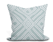 Load image into Gallery viewer, Thibaut Terraza Pillow 