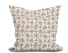Load image into Gallery viewer, Thibaut Soren Pillow