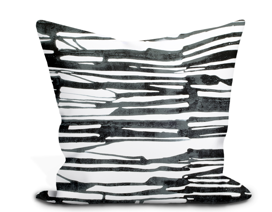 Thibaut Ischia Pillow