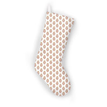 Load image into Gallery viewer, Thibaut Julian Christmas Stocking