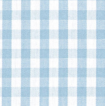 Load image into Gallery viewer, Thibaut Leighton Check Pillow