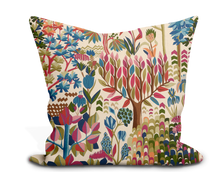 Load image into Gallery viewer, Thibaut Alpine Pillow