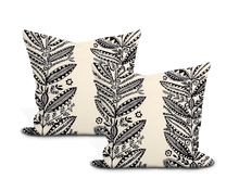 Load image into Gallery viewer, Schumacher Eland Pillow Cover
