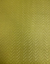 Load image into Gallery viewer, Designer Commercial Heavy Duty Basketweave Olive Green Faux Leather Upholstery Vinyl STA 5141