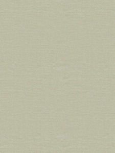 Crypton Stain Resistant Beige Cream Textured Tweed Upholstery Fabric FB