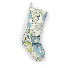Load image into Gallery viewer, Thibaut Laura Christmas Stocking