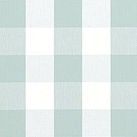 Load image into Gallery viewer, Thibaut Hammond Check Pillow