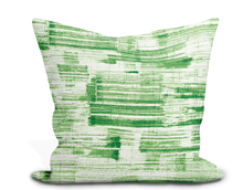 Load image into Gallery viewer, Thibaut Shadows Pillow