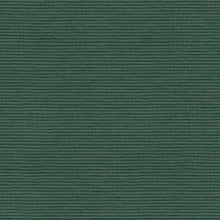 Load image into Gallery viewer, Green Micro Corduroy Chenille Upholstery Fabric