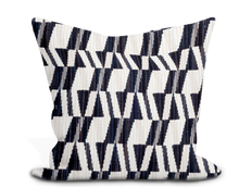 Load image into Gallery viewer, Thibaut Bossa Nova Pillow