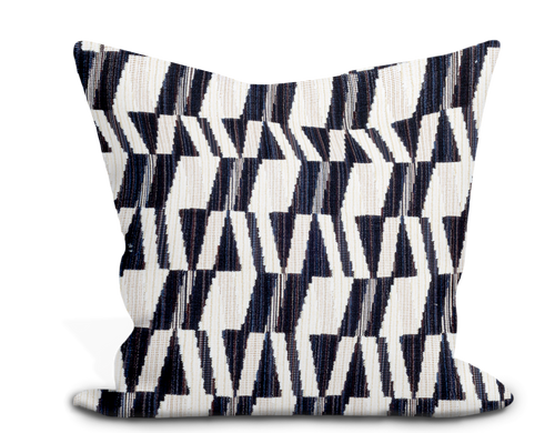 Thibaut Bossa Nova Pillow