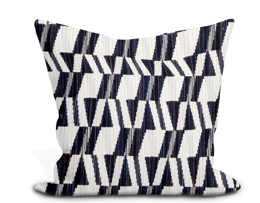 Thibaut Bossa Nova Pillow