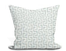 Load image into Gallery viewer, Thibaut Merritt Pillow