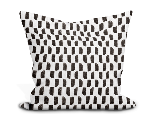 Thibaut Akio Pillow