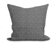 Load image into Gallery viewer, Thibaut Lindsey Pillow Cover