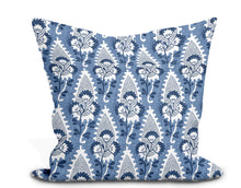Load image into Gallery viewer, Thibaut Cornwall Pillow