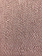 Load image into Gallery viewer, 1.5 Yard Designer Water &amp; Stain Resistant Lilac MCM Mid Century Modern Upholstery Fabric WHS 4605