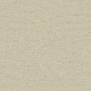 Crypton Stain Resistant Oatmeal Beige MCM Mid Century Modern Textured Upholstery Fabric FB