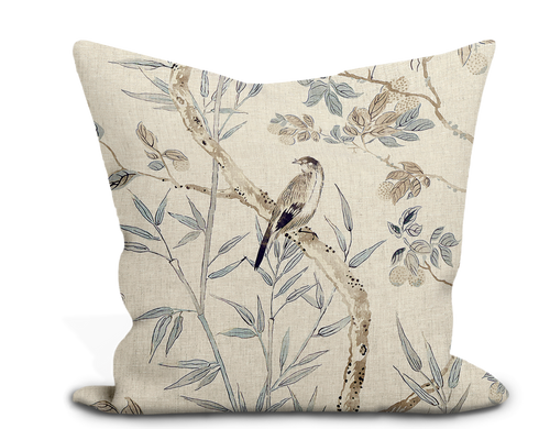 Thibaut Claire Pillow