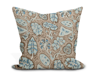 Thibaut Cochin Pillow