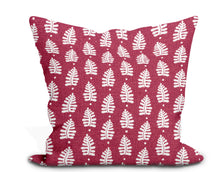 Load image into Gallery viewer, Thibaut Ferndale Pillow