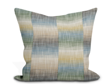 Load image into Gallery viewer, Thibaut Big Sky Pillow