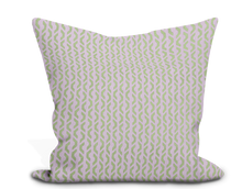Load image into Gallery viewer, Thibaut Coronado Embroidery Pillow Cover