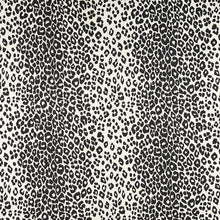 Load image into Gallery viewer, Pair of Custom Made Schumacher Iconic Leopard Pillow Covers - Both Sides