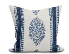 Load image into Gallery viewer,  Thibaut Chappana Pillow