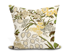 Load image into Gallery viewer, Thibaut Meadow Pillow