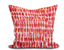 Load image into Gallery viewer, Thibaut Rain Water Pillow