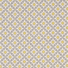 Load image into Gallery viewer, Pair of Custom Made Schumacher  Serendipity Pillow Covers - Both Sides
