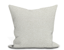 Load image into Gallery viewer, Thibaut Nala Pillow 