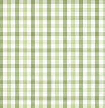 Load image into Gallery viewer, Thibaut Saybrook Check Pillow