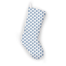 Load image into Gallery viewer, Thibaut Julian Christmas Stocking