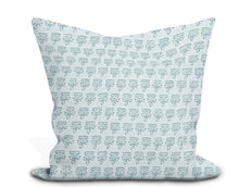 Load image into Gallery viewer, Thibaut Mimi Pillow