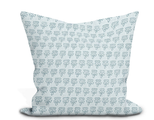 Thibaut Mimi Pillow